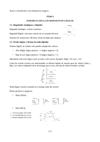 Tema-5.pdf