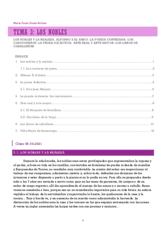 TEMA-3-Los-nobles.pdf