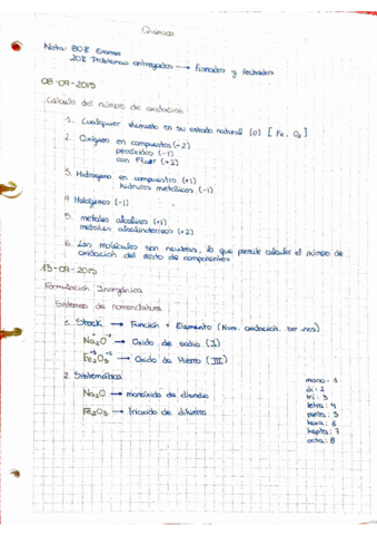 TEMA 123 Y 4 TEORÍA GENERAL.pdf