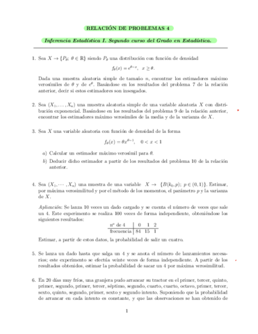 Relacion4z.pdf