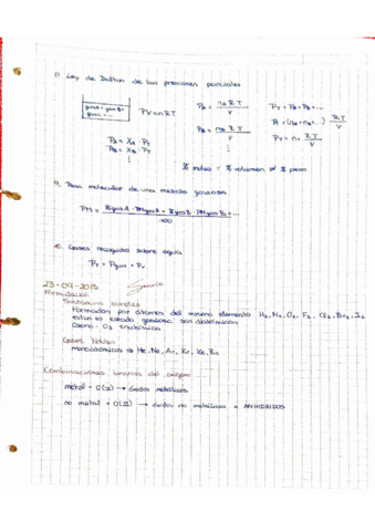 Tema 1 EJERCICIOS formulación.pdf