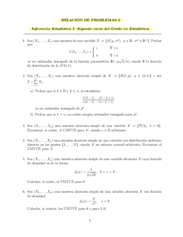 Relacion3.pdf