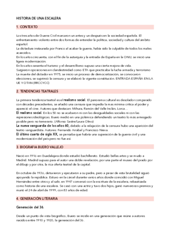 Antonio-Buero-Vallejo-.pdf