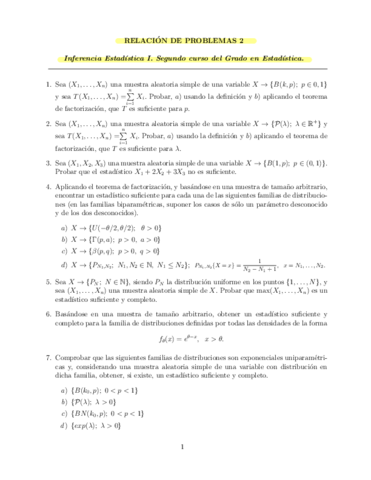 Relacion2.pdf
