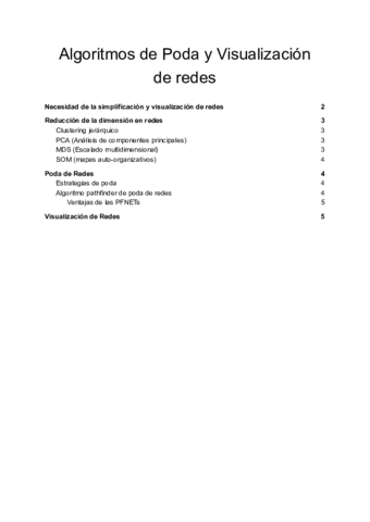 Tema-4-algoritmos-de-Poda-.pdf