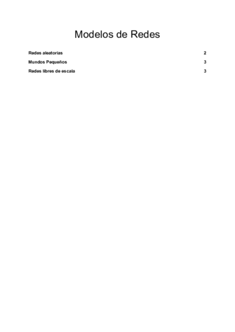Tema-5-Modelos-de-Redes.pdf