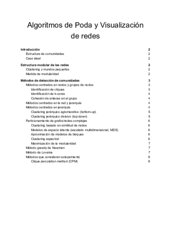 Tema-6-Deteccion-de-comunidades.pdf