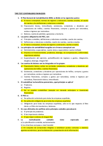 Test Repaso Final CF1.pdf