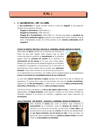 TEMA-2.pdf