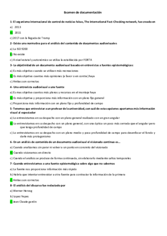 Examen-docu-22-1a-conv-respuestas.pdf