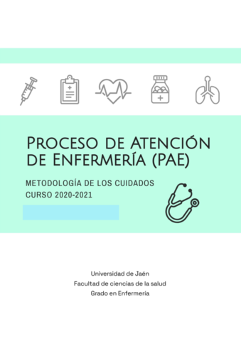 TRABAJO-PAE-metodologia.pdf