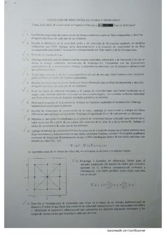 problemas-y-cuestiones-resueltas.pdf