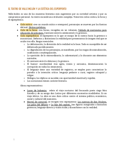 2o-Evaluacion-1.pdf