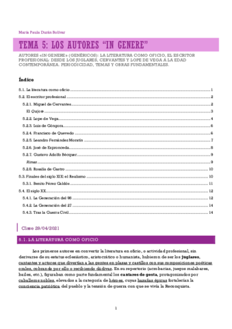 TEMA-5-Los-autores-in-genere.pdf