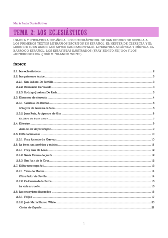 TEMA-2-Los-eclesiasticos.pdf