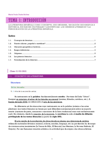 TEMA-1-Introduccion.pdf