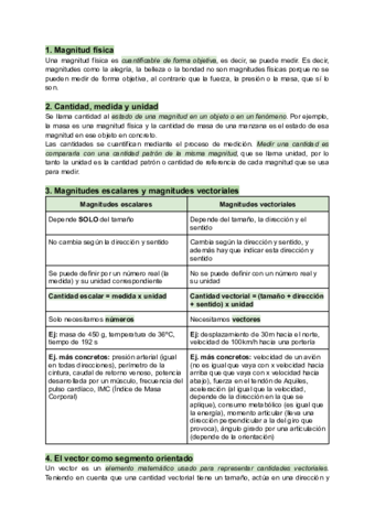 Fisica-1.1.pdf