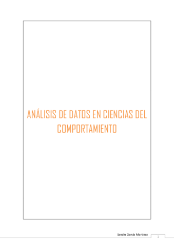 Analisis-de-Datos.pdf