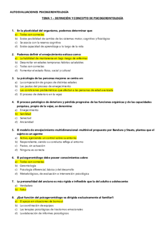 Psicogerontologia-Todas-las-autoevaluaciones.pdf