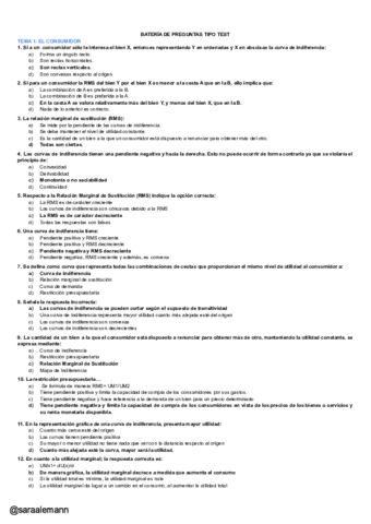 PREGUNTAS-TEST-MICRO.pdf