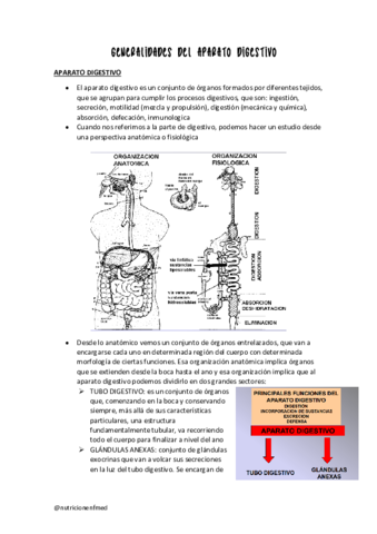 GENERALIDADES-APARATO-DIGESTIVO.pdf