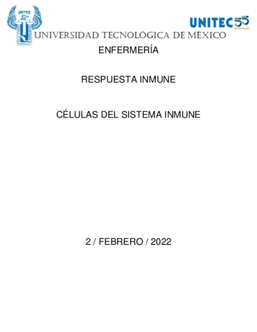 CELULAS-DEL-SISTEMA-INMUNOLOGICO.pdf