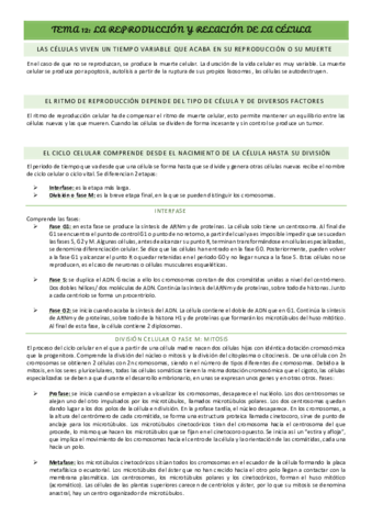 BIO-TEMA-12.pdf