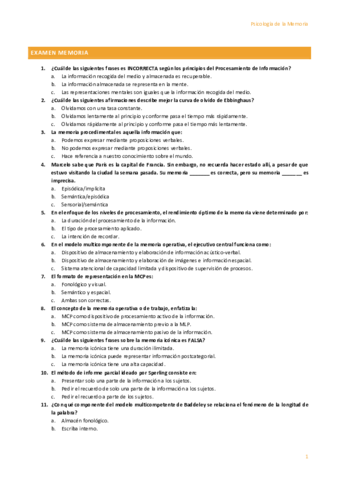 examen-memoria.pdf