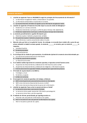 respuestas-examen-memoria.pdf