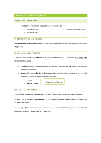 unitat-6.pdf