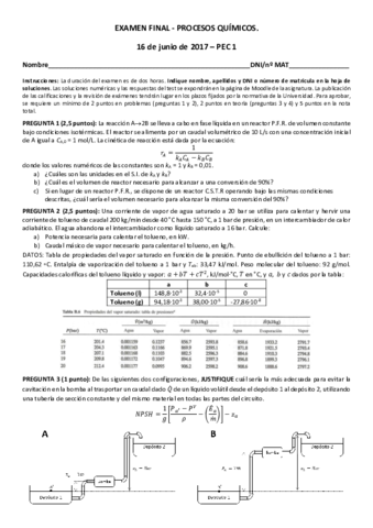 Examen final 16 junio 2017.pdf