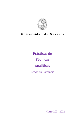 Practicas-Tecnicas-Analiticas-farmacia-2021-22.pdf