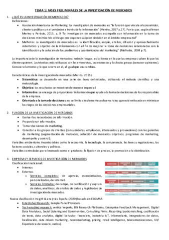 TEMA-1.pdf