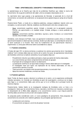 Resumen libro Chema Morán.pdf