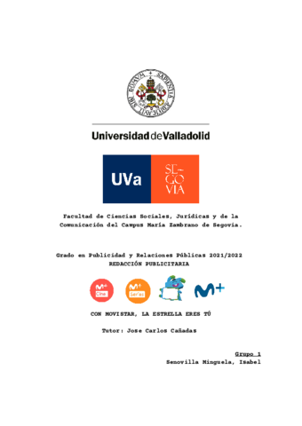 TRABAJO-FINAL-REDACCION-PUBLICITARIA-ISABEL-SENOVILLA-MINGUELA-G1.pdf