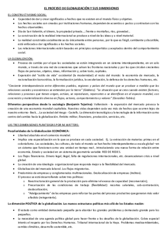 TEMARIO-RSCI.pdf