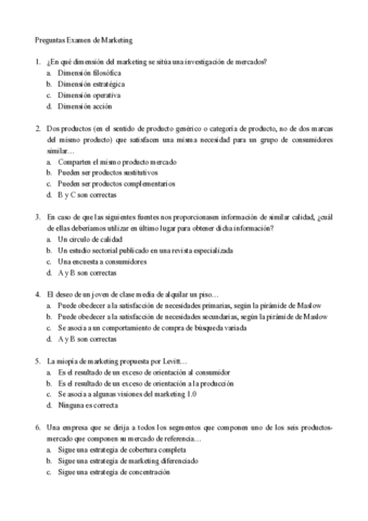 Examen-Marketing.pdf