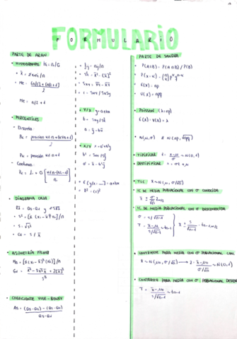 ESTADISTICA-UNIDAD-1.pdf