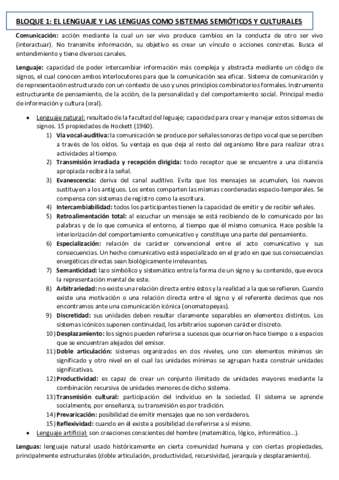 BLOQUE-1.pdf