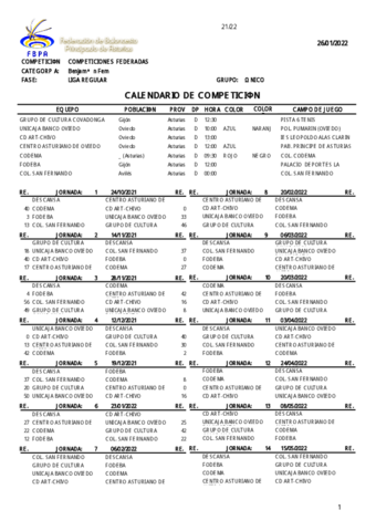 calendario-1.pdf