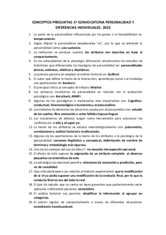 1a-CONV-PERSONALIDAD-Y-DIFERENCIAS-INDIVIDUALES.pdf