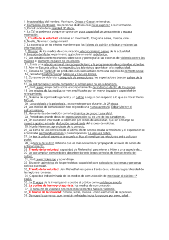 examen-coral-1.pdf