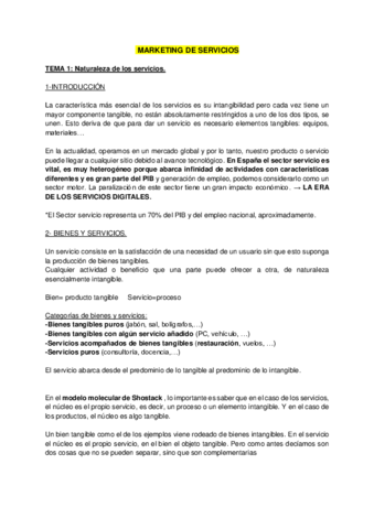 Marketing-Servicios-T1.pdf