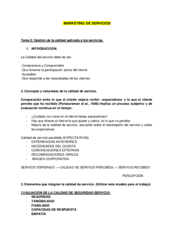 Marketing-Servicios-T2.pdf