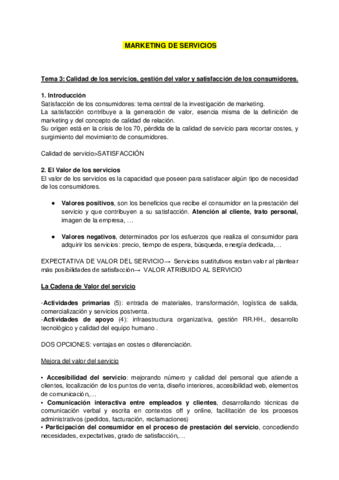 Marketing-Servicios-T3.pdf