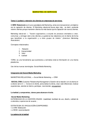 Marketing-Servicios-T4.pdf