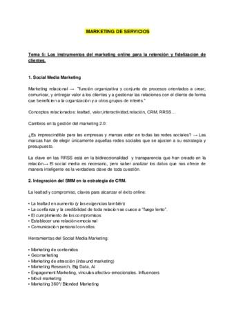 Marketing-Servicios-T5.pdf