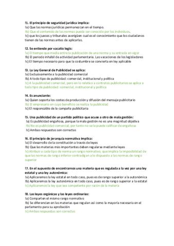 Respuestas-Derecho.pdf