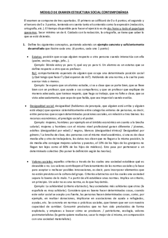 MODELO-DE-EXAMEN.pdf