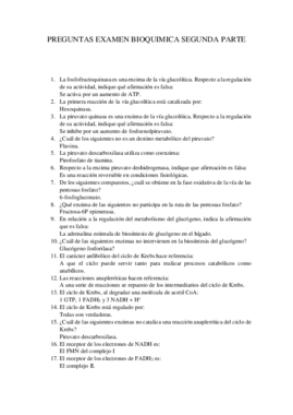 PREGUNTAS EXAMEN BIOQUIMICA SEGUNDA PARTE.pdf